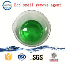 Desodorante de fornecimento de fábrica para repelente de odores